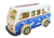 kombi-madeira-brinquedo