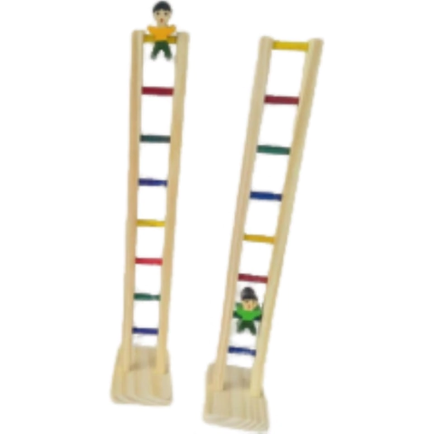 mane-na-escada-madeira-bohney