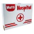 Mutti Hospital em Madeira - Loja de Brinquedos Educativos Teresópolis - RJ | Plantando e Brincando