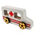 Mutti Hospital em Madeira - loja online