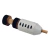 Mutti Hospital em Madeira - comprar online