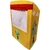 Palco de Mesa (50 x 80cm) - comprar online