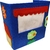 Palco de Mesa Mini (30 x 60cm) - comprar online