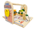 postinho-maleta-posto-infantil