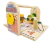postinho-maleta-posto-infantil