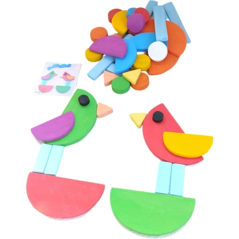 quebra-cabeca-formas-geometricas