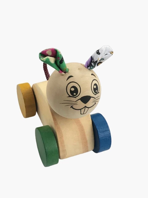 rato-com-rodas-madeira-keco