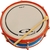 surdo-infantil-madeira-10x8