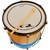 surdo-infantil-madeira-20x8