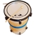 surdo-infantil-madeira-30x8
