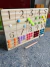 tabuleiro-matematica-montessori-madeira