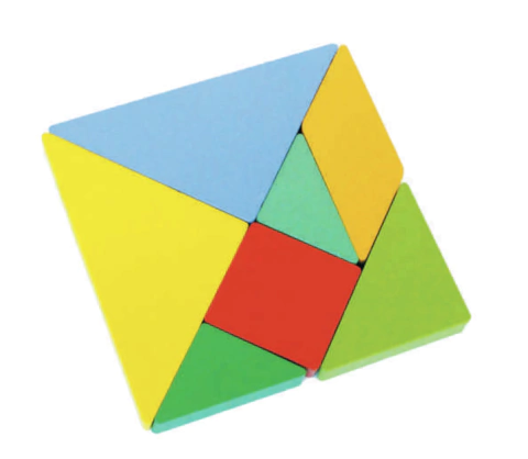 tangram+madeira-newart