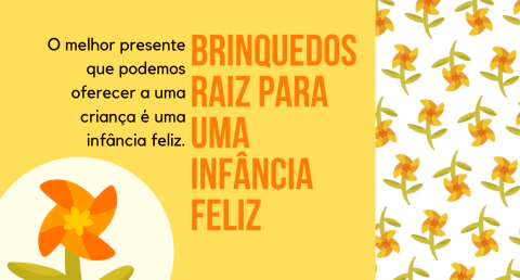 Imagem do banner rotativo 1