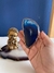 Pop Socket ou Suporte para Celular em Ágata na internet