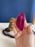 Pop Socket ou Suporte para Celular em Ágata na internet