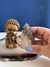 Cristal Elestial ou Quartzo Jacaré - Conexão com os anjos - loja online