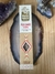 Incenso Mystic Spirits - Palo Santo com Copal - atrair bens materiais