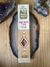 Incenso Mystic Spirits - Palo Santo com Copal - atrair bens materiais - comprar online