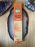 Incenso Mystic Spirits - Palo Santo com Canela - Prosperidade e Fortuna