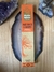 Incenso Mystic Spirits - Palo Santo com Canela - Prosperidade e Fortuna - comprar online