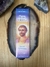 Incenso Luz Violeta - Saint Germain - Espiritualidade e autoconhecimento - comprar online