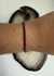 Pulseira Granada 3mm multifacetada - Sucesso e disposição - Estreluz Cristais