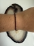 Pulseira Granada 3mm multifacetada - Sucesso e disposição na internet