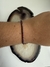 Pulseira Granada 3mm multifacetada - Sucesso e disposição - comprar online