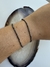 Pulseira Ônix Multifacetada 2mm - Centralização e Proteção na internet