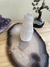 Torre de Selenita - Purificação- 10cm - loja online