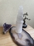 Imagem do Torre de Selenita - Purificação - 20cm