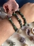 Pulseira Rubi com Zoizita - Sucesso e Paixão pela Vida na internet