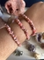 Pulseira Rodocrosita- Cura Emocional na internet