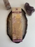 Incenso Lótus Vila Zen - Pureza Espiritual - comprar online
