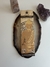 Incenso Palo Santo com Sândalo Vila Zen - Meditação e Purificação - Estreluz Cristais