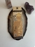 Incenso Palo Santo com Sândalo Vila Zen - Meditação e Purificação na internet