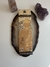Incenso Palo Santo com Sândalo Vila Zen - Meditação e Purificação - comprar online