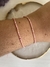 Pulseira Rodocrosita Multifacetada 2mm- Cura Emocional - comprar online