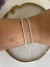 Pulseira Amazonita 2mm Multifacetada - Boa Sorte na internet