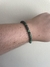 Pulseira Malaquita - Poder Pessoal - 6mm na internet