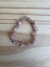 Pulseira Pedra da Lua Natural - Feminino - comprar online