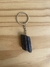 Chaveiro Turmalina Negra - Proteção - comprar online