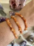 Pulseira Cornalina - Vitalidade e Coragem na internet