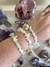 Pulseira Jade - Cristal da Virtude - comprar online
