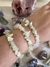 Pulseira Jade - Cristal da Virtude - loja online