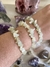 Pulseira Jade - Cristal da Virtude - Estreluz Cristais