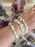 Pulseira Jade - Cristal da Virtude