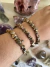 Pulseira Leopardita - Cristal da Revelação na internet