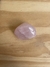 Quartzo Rosa - Cristal do amor - Estreluz Cristais