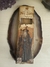 Incenso Palo Santo Vila Zen - Purificação - comprar online